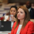 WTCA: Reke Srbije mogu da postanu novi pokretač ekonomskog razvoja