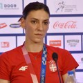 Poznato kada odbojkašice Srbije igraju protiv Hrvatske