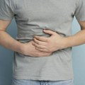 FDA odobrila revolucionarnu terapiju za rak pankreasa koja je bivšem američkom senatoru produžila život