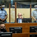 Bonomi započeo istragu o okolnostima smrti Mladića