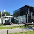 Dekani UNS: Ako joj je stalo do zdravog društva, država bi morala da podrži akademsku zajednicu