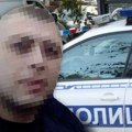 Ubio zeta i sestričinu, teško ranio sestru i njenu svekrvu! Oglasilo se tužilaštvo povodom stravičnog zločina u Velikom…