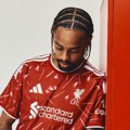 Liverpul doveo prvaka Evrope za 140 miliona evra – potpisao Bredli Barkola