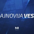 Pronađena državljanka Srbije koja je nestala tokom poplava u Nepalu