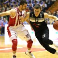 Bogdan čestitao Laziću penziju: Dobro smo se šibali…