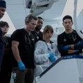 HBO najavio povratak jedne od svojih najuspešnijih serija VIDEO