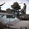"NATO se sprema za rat za Rusijom"; Ovo je dokaz? FOTO