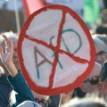 „Evropa je bila svetionik, sada je zamah ponovo na strani nacionalista“: Gardijan analizira