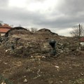 Turski amam u Prokuplju – od svratišta za beskućnike uskoro do istorijskog spomenika