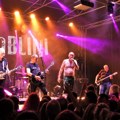 Bez predaha i bez kompromisa: Goblini održali prvi od dva koncerta u KST