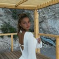 Ova lepotica je novo lice RTS: Nestvarno je lepa, otac joj je bio deo Javnog servisa, a stric poznati pevač