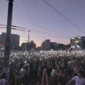 Kardiolog i vojnik: Ko je Ilija Srdanović, prvi na studentskoj listi za izbore?