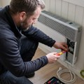 Električari apeluju da panelne radijatore podesite ovako u septembru: Račun za struju biće manji tokom cele zime