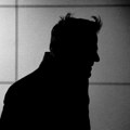 Uzbuna: "Evropa je u opasnosti"