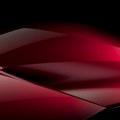 Alfa Romeo najavljuje novi koncept automobil – manifest budućnosti brenda