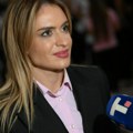 Ministarstvo za rad opredelilo 12 miliona dinara za Versko dobrotvorno starateljstvo