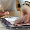 Mali: Prijava građana za 6.000 dinara završava se sutra u ponoć