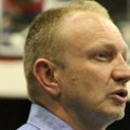 Đilas: Najbolji način za pobedu je veći broj opcija