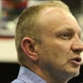 Đilas: Najbolji način za pobedu je veći broj opcija
