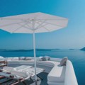 Muškarac preminuo posle tuče zbog ležaljke na grčkoj plaži