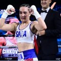 Srpski bokseri obezbedili četiri medalje na Evropskom prvenstvu u Sofiji