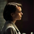 8 sjajnih Netfliksovih mini-serija o kojima se danas gotovo i ne govori