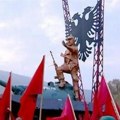 Pesma o teroristi Ademu Jašariju uklonjena sa svih muzičkih platformi: bura i teške reči među Albancima