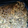 Policija oduzela Vranjancu 160 kilograma duvana