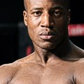 Užas! Delovi kostura pronađeni među otpadom u Zagrebu: Nezvanično, reč je o bivšem MMA borcu