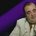 "Ne mogu da igram ljubavnike niti heroje": Iza kultnih uloga Taška Načića krila se jedna prepreka o kojoj je otvoreno govorio…