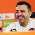 Ćavi o pobedi Holandije nad Srbijom: Moramo da igramo bolje