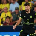 Srbin se rastao sa Simeoneom i otišao kod Pirla