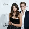 Kaja Gerber slomljena nakon smrti brata: "Ne znam kako će nastaviti dalje"