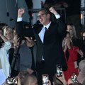 Predizborna kampanja nakon ostavke Vučića: U kakvoj političkoj dinamici se nalazi Srbija?