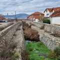 Potera za "fantomima" se nastavlja: "Uđite" u birački spisak za vaš kraj gde živite i proverite