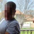 Robijao zbog nasilja u porodici, pa sakrio telo majke u zamrzivač Novi detalji horora u Novom Bečeju: Doktorka krila od svih u…