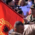 Priština – usvojene izmene zakona o Specijalizovanim većima
