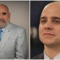 Politiko: Trampovi operativci u problemu zbog rada na izborima u BiH za Dodika i SNSD