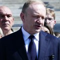 Đilas: Uveli bi sankcije Rusiji i uskladili spoljnu politiku sa EU