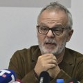 Smederevac: REM tokom izborne kampanje zatrpan prijavama, najviše protiv Informera, preti paraliza institucije