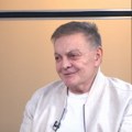 Bojić: "Dedinje" postaje edukativni centar za lekare iz celog sveta