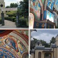 Срби су овде лили сузе радоснице: Са ове цркве први пут су се зачула звона, звук који је народ вековима чекао
