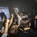 Tike šop: Koncept je proslavio deceniju svog postojanja