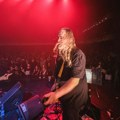 Nikola Vranjković pred novosadskom publikom: U petak koncert u Petrovaradinu