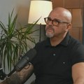 Pokret Bravo traži hitnu reakciju tužilaštva zbog navoda bivšeg aktiviste SNS o isplatama iz „Novosadske toplane” i…