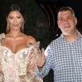 Ana Radulović iznela šok detalj o Ivanu Marinkoviću „MOLIO ME JE DA MI PLATI NA RATE“