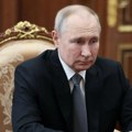 Da li su ukrajinski napadi na Jandeks centre smanjili dezinformacionu aktivnost Rusije?