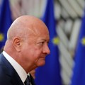 Štoker traži da Kijev objasni budžetski manjak od 27 milijardi dolara