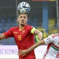 "Posle 15 minuta sam im rekao da potpišu Jovetića, ali bilo je kasno"