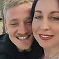 Horor na Bahamima: Skočila u smrt da bi spasila decu - prve slike majke heroine